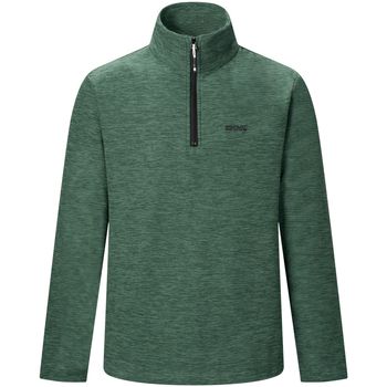 Regatta Polar Thompson para hombre
