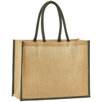 Westford Mill Bolsa RW10055 para mujer
