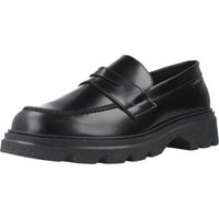 pablosky mocasines 872711p para nina