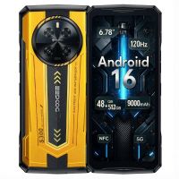 doogee s300 5g 12gb 512gb 678 gris