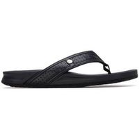 refresh chanclas 17554901 para hombre