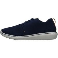 clarks zuecos 138175 para hombre