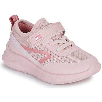 Tommy Hilfiger Zapatillas CONNOR para niña