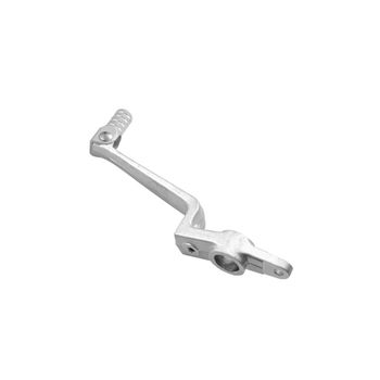 Pedal De Freno 12838