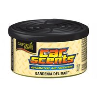 car scents gardenia del mar 1