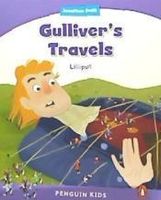 gullivers travels