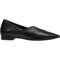 napoleoni bailarinas a1551 para mujer