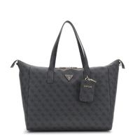 guess bolso negro twlb92 11017-clo