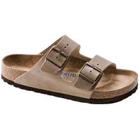 birkenstock sandalias sandales arizona cuir para mujer