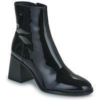 karston botines victoria para mujer