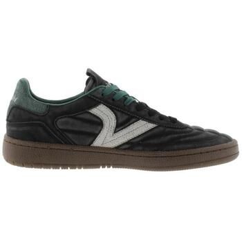 Victoria Deportivas Moda 8806125-NEGRO para hombre