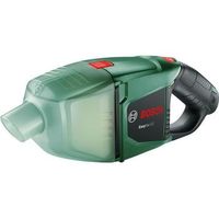 aspiradora inalambrica easyvac 12 bateria de 25 ah bosch