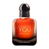 armani eau de parfum perfumes hombre