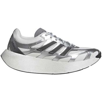 adidas Deportivas Moda Adizero Aruku para mujer