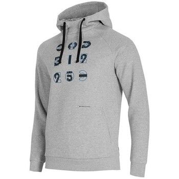 4F Chaqueta deporte H4L21 BLM014 para hombre
