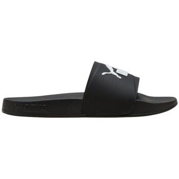 Puma Chanclas 40484501 para hombre