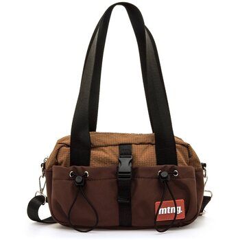 MTNG Bolso MURREN para mujer