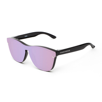 gafas de sol hawkers light purple one venm hybrid