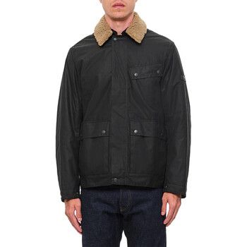 Barbour Chaqueta deporte MWX2381-MWX para hombre