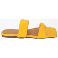 la modeuse chanclas 16171p47454 para mujer