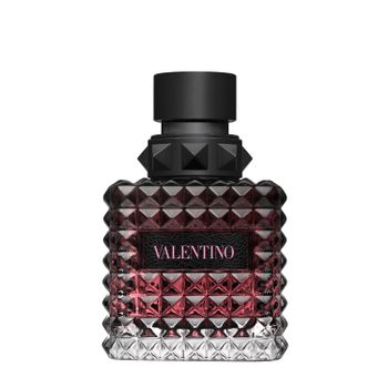 Valentino Born In Roma Intense Donna Eau de Parfum