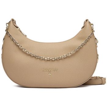 Patrizia Pepe Bolso 10332498821462 para mujer