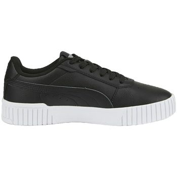 Puma Deportivas Moda Carina 2.0 para hombre