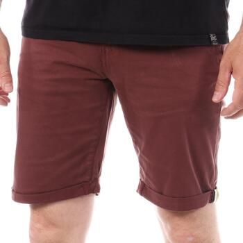 Rms 26 Short 3579 para hombre