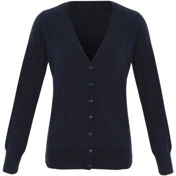 Premier Chaqueta de punto Essential para mujer
