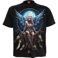 spiral camiseta ro16283 para hombre