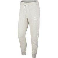 nike pantalon chandal cu3915 para hombre