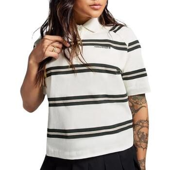 Converse Polo Marquis para hombre