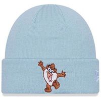 new-era gorro kids tod looney tunes knit para nina