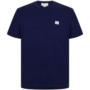 Calvin Klein Jeans Camiseta GT20567 para hombre