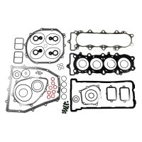 kit juntas motor kawasaki zx-6r 02 athena