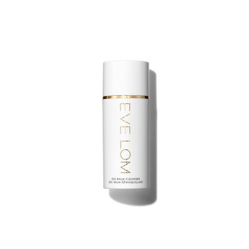 Gel Balm Cleanser