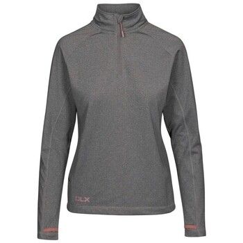 Trespass Tops y Camisetas Theresa DLX para mujer