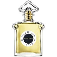 guerlain perfume mitsouko eau de parfum 75 ml para mujer