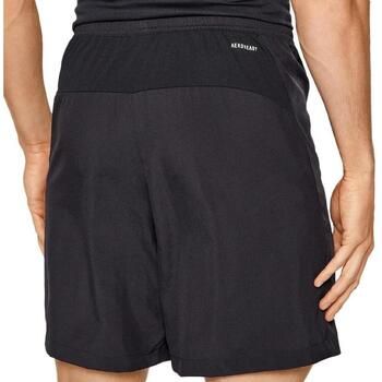 adidas Short Short para hombre