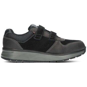 Joya Zapatillas dynamovelm black para hombre