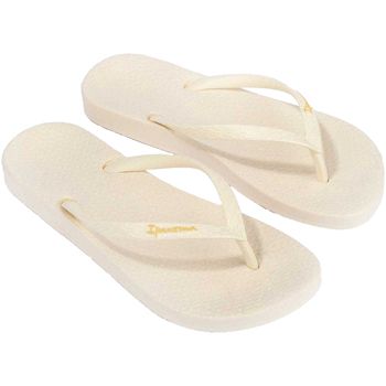 Ipanema Chanclas Anat para mujer