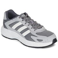 adidas zapatillas eclyptix 2000 j para nino