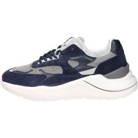 date deportivas moda m431-fg-me-gy para hombre
