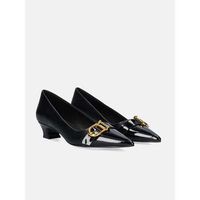 exe shoes zapatos de tacon zapatos de salon victoria-935 para mujer