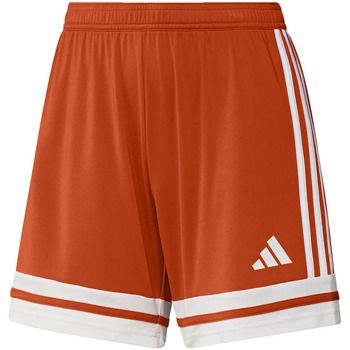 adidas Short Shorts Squadra 25 technologie AEROREADY para mujer