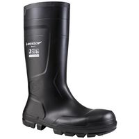 dunlop zapatillas deporte fs10415 para hombre