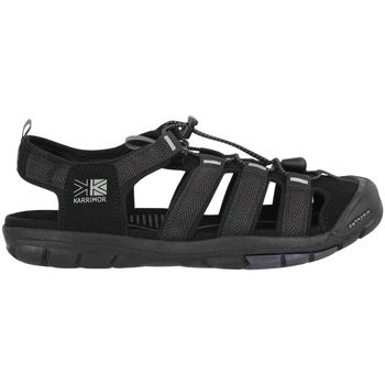 Karrimor Sandalias Ithaca para hombre