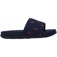 ralph lauren sandalias gt48279 para nino