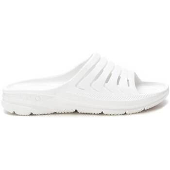 Xti Sandalias 14421702 para hombre
