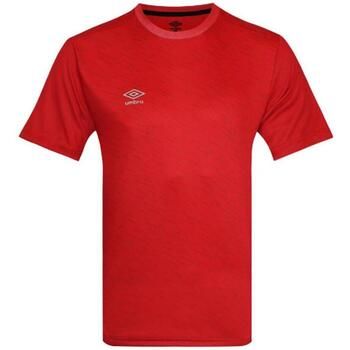 Umbro Tops y Camisetas Perf para hombre